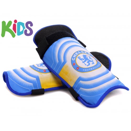 Chelsea Dječji Ščitniki za goleni Chelsea Dječji Ščitniki za goleni